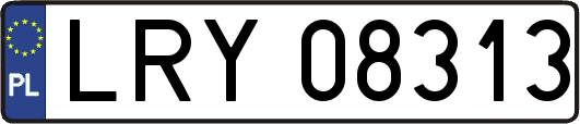 LRY08313