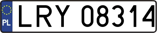 LRY08314