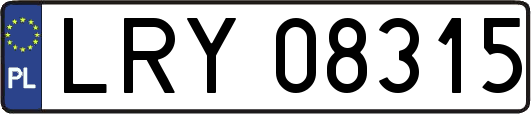 LRY08315