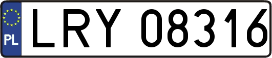 LRY08316