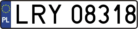 LRY08318
