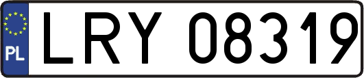LRY08319