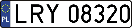 LRY08320