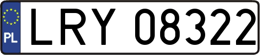 LRY08322