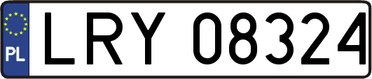 LRY08324