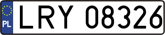 LRY08326