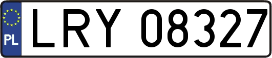 LRY08327