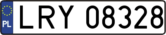 LRY08328