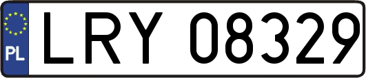 LRY08329