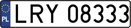 LRY08333
