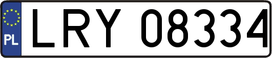 LRY08334