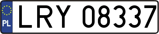LRY08337