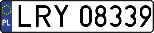 LRY08339