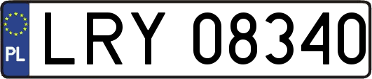 LRY08340