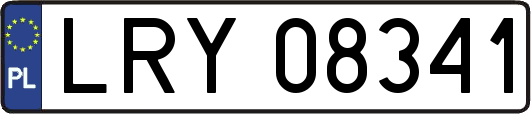 LRY08341