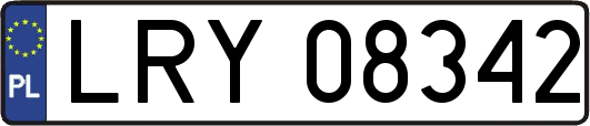LRY08342