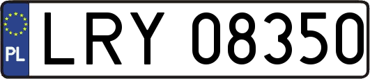 LRY08350