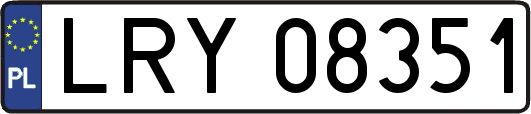 LRY08351