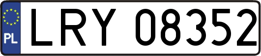 LRY08352