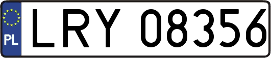 LRY08356