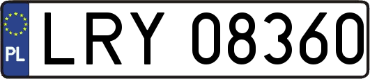 LRY08360