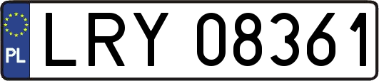 LRY08361