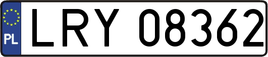 LRY08362