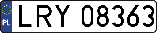 LRY08363