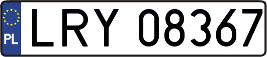 LRY08367