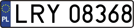 LRY08368