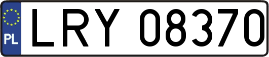 LRY08370