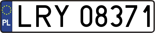 LRY08371