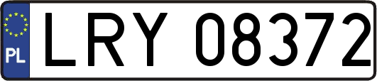 LRY08372