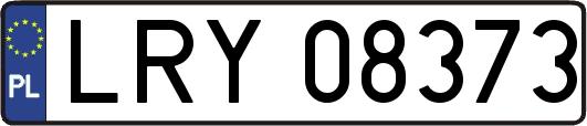 LRY08373