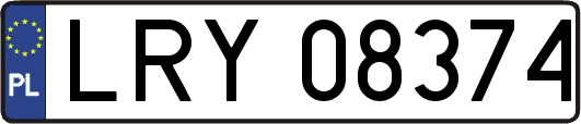 LRY08374