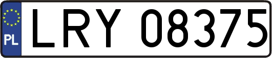 LRY08375