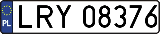 LRY08376