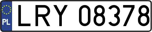 LRY08378