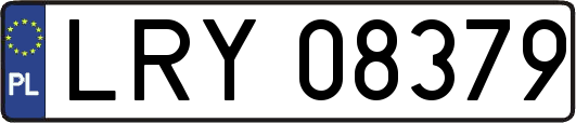 LRY08379