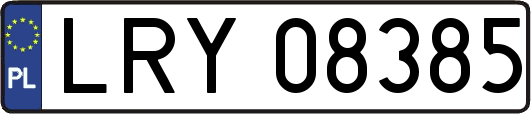 LRY08385