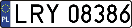 LRY08386