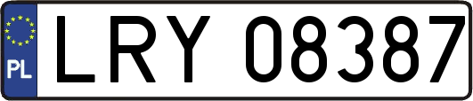 LRY08387