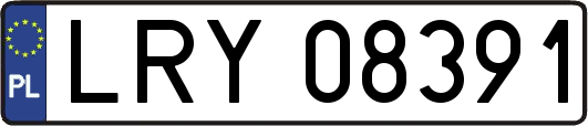 LRY08391