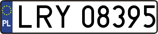LRY08395