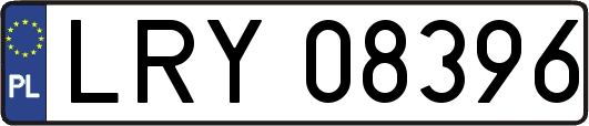 LRY08396