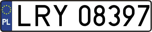 LRY08397
