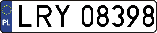 LRY08398