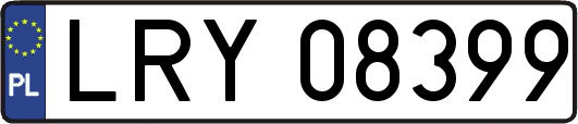 LRY08399