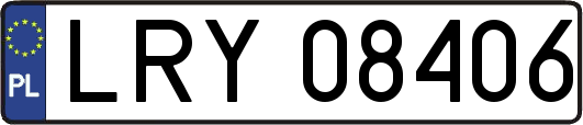 LRY08406