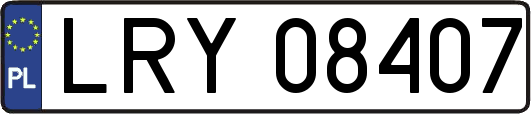 LRY08407